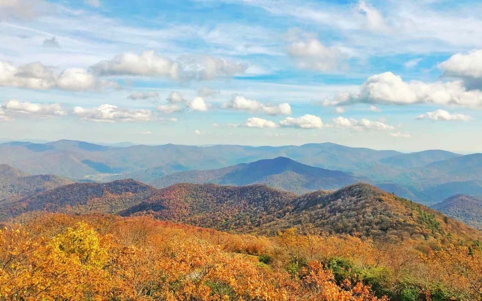 blue-ridge-mountains