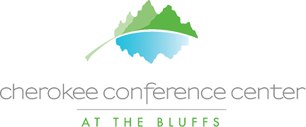 cherokee-county-conference-center-logo